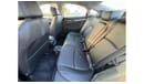 Honda Civic HONDA CIVIC RS 2019 GCC 1.5L IN LOW MILAGE UNDER WARRANTY SERVICE HISTORY