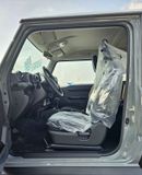 Suzuki Jimny GL 3 DOOR 1.5L PETROL / A/T / ALL GRIP OFF ROAD / 4WD (CODE # JY15GL)