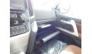 Toyota Land Cruiser 200 VX-E  5.7L PETROL SUV A/T GRAND TOURING