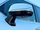 Lexus LX700h VIP HYBRID || 3.5L V6 | RADAR | 360*CAMERA | SUNROOF | REAR ENTERTAINMENT SCREEN (CODE # L7V)