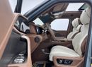 يانغوانغ U8 2024 BYD YangWang U8 E4, Service History, 1 Year Warranty, Excellent