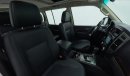 Mitsubishi Pajero GLS HIGHLINE 3.8 | Under Warranty | Inspected on 150+ parameters