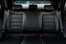 Volkswagen T-ROC T-Roc R-Line | 2,253 P.M | 0% Downpayment | VOLKSWAGEN WARRANTY!