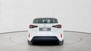 MG C | Guaranteed Warranty | 0 Down Payment