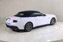 Ford Mustang GT PREMIUM / MCV4224/ AL TAYER MOTORS / AL QOUZ SHOWROOM
