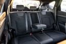 Hyundai Tucson N LINE 2025 | HYUNDAI TUCSON 1.5T N LAIN WITH ELECTRIC TAIL DOOR [ EXPORT ONLY ]