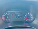 Kia Soul EX 2.0L