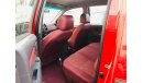 Toyota Hilux 2.7L Petrol  M/T   (EXCLUSIVE OFFER)