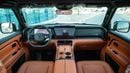 ROX Adamas 1.5L Turbocharged AWD Luxury VIP | 6-Seats | 2026 | For Local Registration +10%