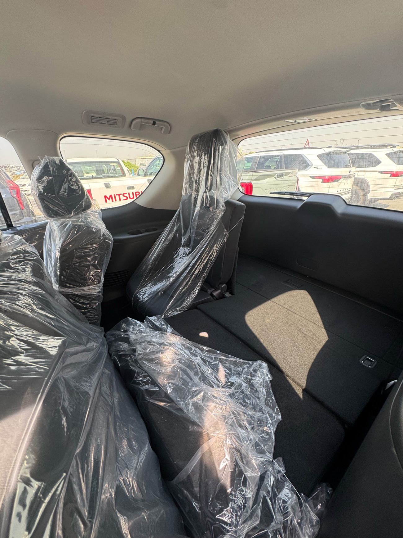 نيسان أرمادا Nissan Armada SL 2023!!! Best price for export!!!