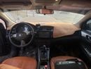 Nissan Sentra SV 1.8L