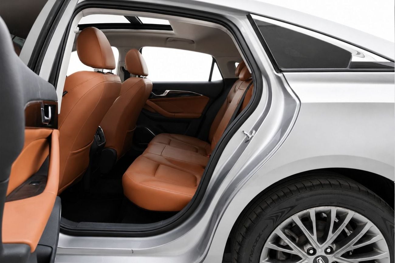 بيستون B70 PREMIUM