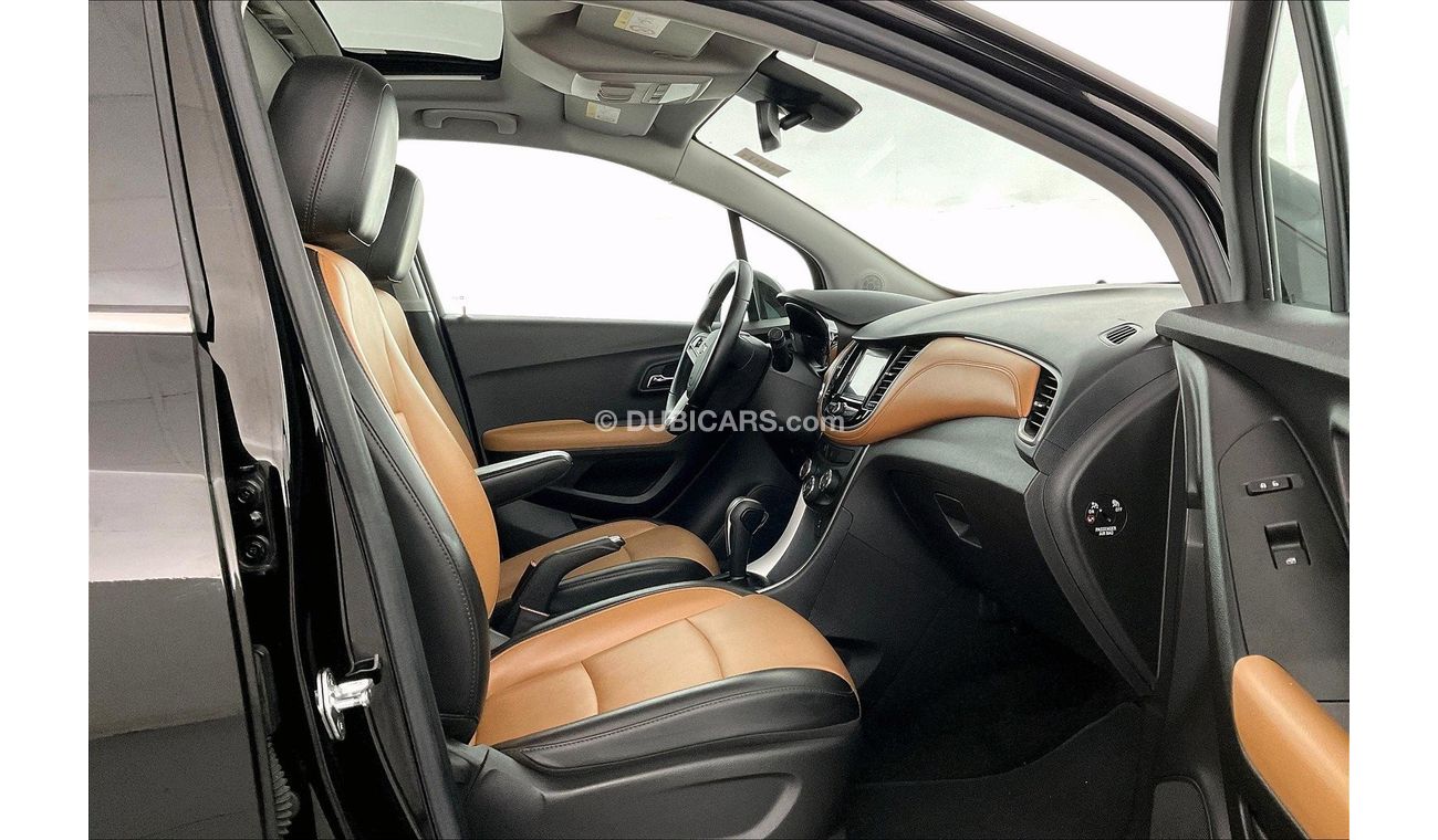 مرسيدس بنز E 350 MERCEDES-BENZ E-CLASS (E350) LEFT HAND DRIVE(PM77701)