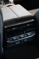 Toyota Land Cruiser VXR