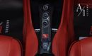 Ferrari California 2016 Ferrari California T Handling Speciale 3.9L , Excellent Condition, Full Service history
