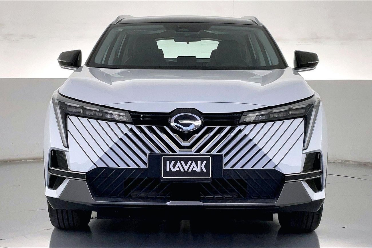 لكزس GX 460 Platinum | شامل الضمان | 0 ﺪﻔﻋﺓ ﺃﻮﻟﻯ