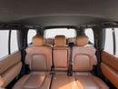 Nissan Patrol LE PLATINUM AED 2,170 P.M | 0% DOWN PAYMENT | NISSAN PATROL PLATINUM VVEL DIG | 5.6L V8 | 2015 | GCC SPECS