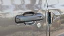 Jeep Wrangler Unlimited SAHARA (For Export , НА ЭКСПОРТ) Sahara I4 2.0T 4x4 2026 GCC Без пробега