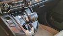 هوندا سي آر في EX AWD Full Service History GCC 2018