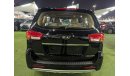 Kia Carnival kia carnival diesel 2020 Korean spec clean car inside and outside in very good condition no accident