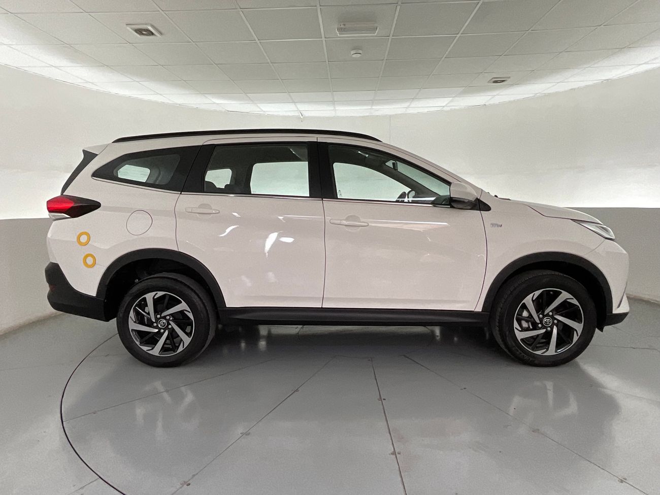 Infiniti QX50 Luxe Sensory Proassist | 1 year free warranty | 0 Down Payment