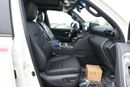 Toyota Land Cruiser 300 GXR V6 4.0L Petrol Automatic