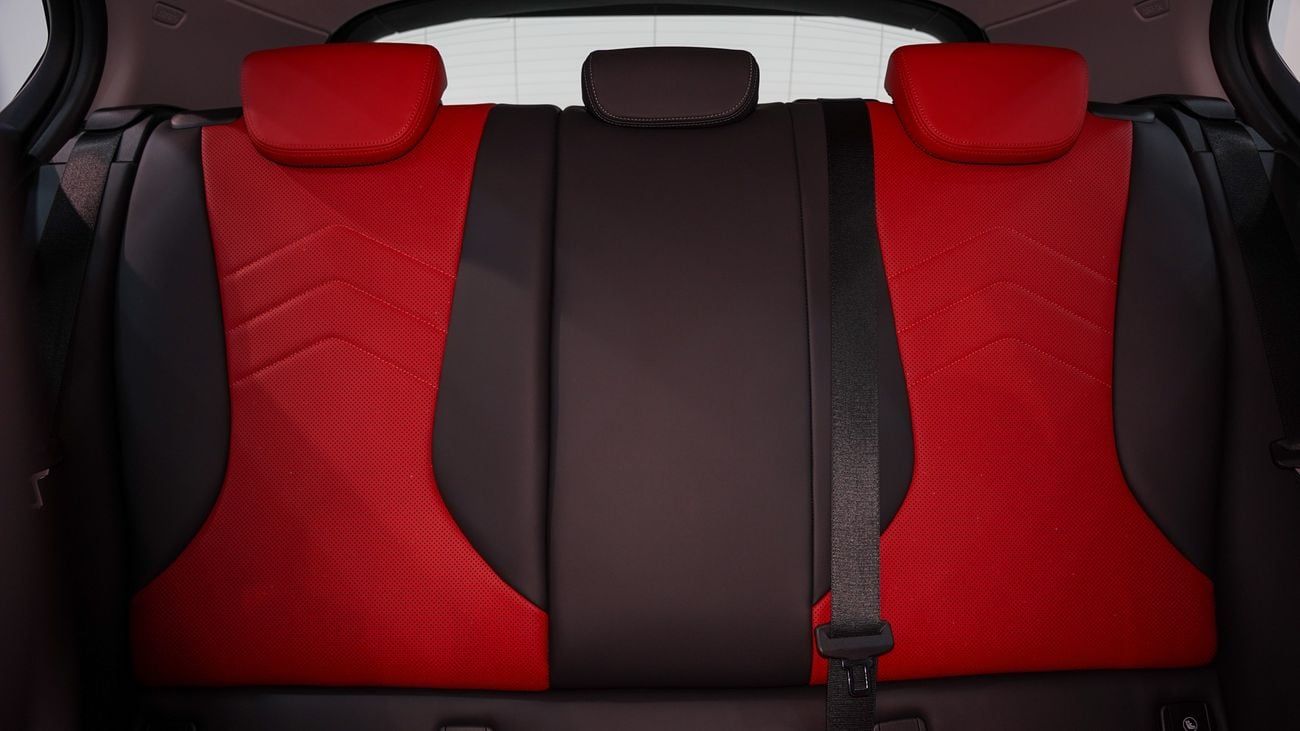 بي أم دبليو 118