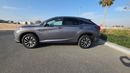 لكزس RX 350 PREMIER