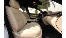 Mercedes-Benz S 500 GCC MERCEDES S500 -2012 ZERO DOWN PAYMENT - 1815 AED/MONTHLY - 1 YEAR WARRANTY