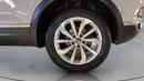 Volkswagen T-ROC STYLE | Guaranteed Warranty | 0 Down Payment