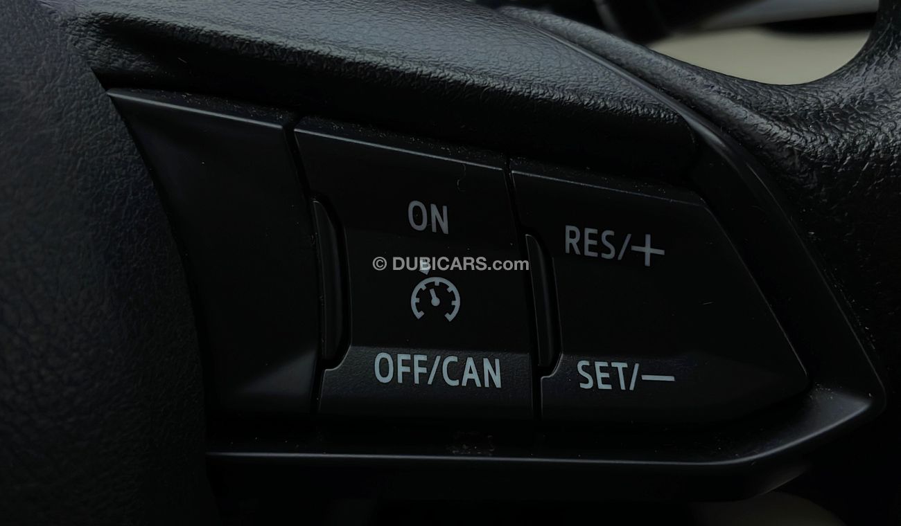 Mazda 6 S 2.5 | Zero Down Payment | Free Home Test Drive