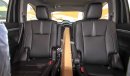 Toyota Highlander 3.5L V6 AUTOMATIC