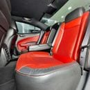 Dodge Charger GT 3.6L