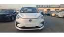 Changan Ben EStar FULL ELECTRIC 2022 MODEL