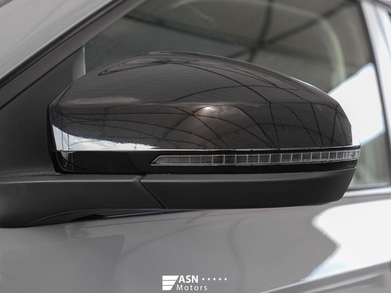 فولكس واجن ثارو XR 300 TSI 2026 (Export Price)