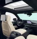 Cadillac Escalade 2024 Cadillac Escalade Sport, 2030 Cadillac Warranty + Service Pack, 8 Seater, Fully Loaded, GCC