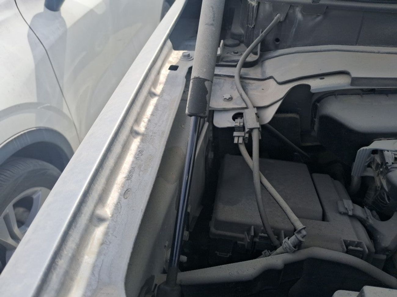 فورد إكسبيديشن XLT 3.5 | بدون دفعة مقدمة | اختبار القيادة في المنزل