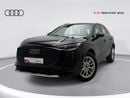 أودي Q3 Q3 SUV TFSI 150hp Progress Edition (Ref# 21884)