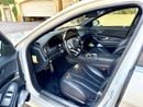 Mercedes-Benz S 400 AMG 3.5L