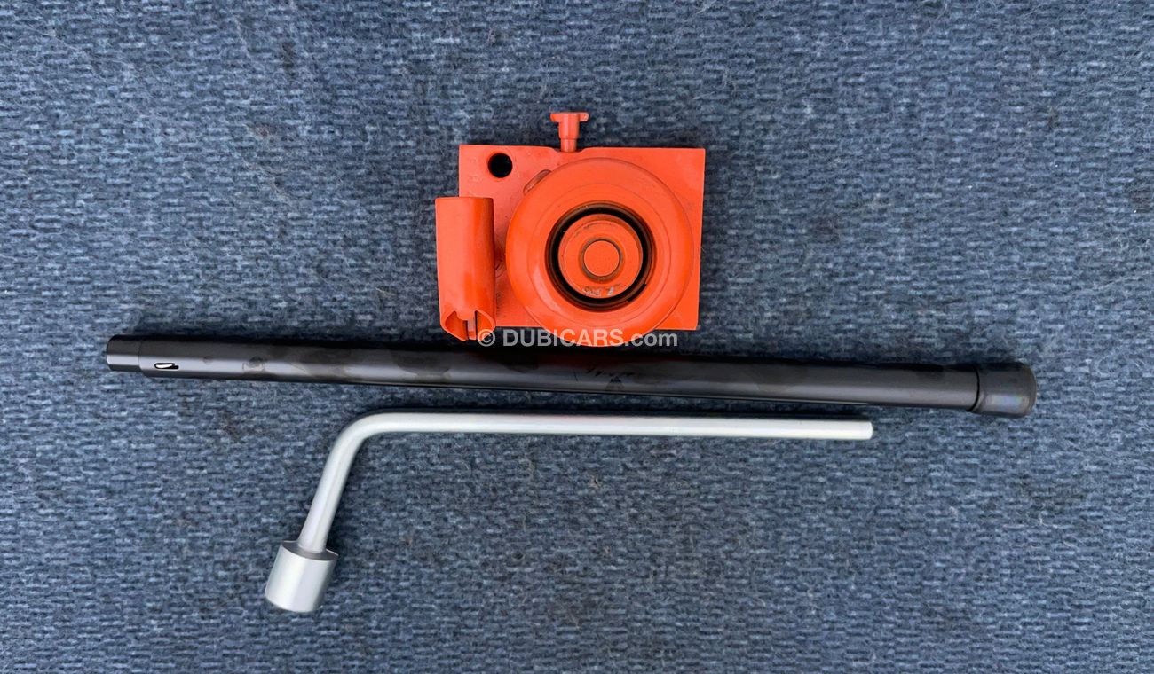 Mitsubishi Pajero GLS MID 3.5 | Zero Down Payment | Free Home Test Drive