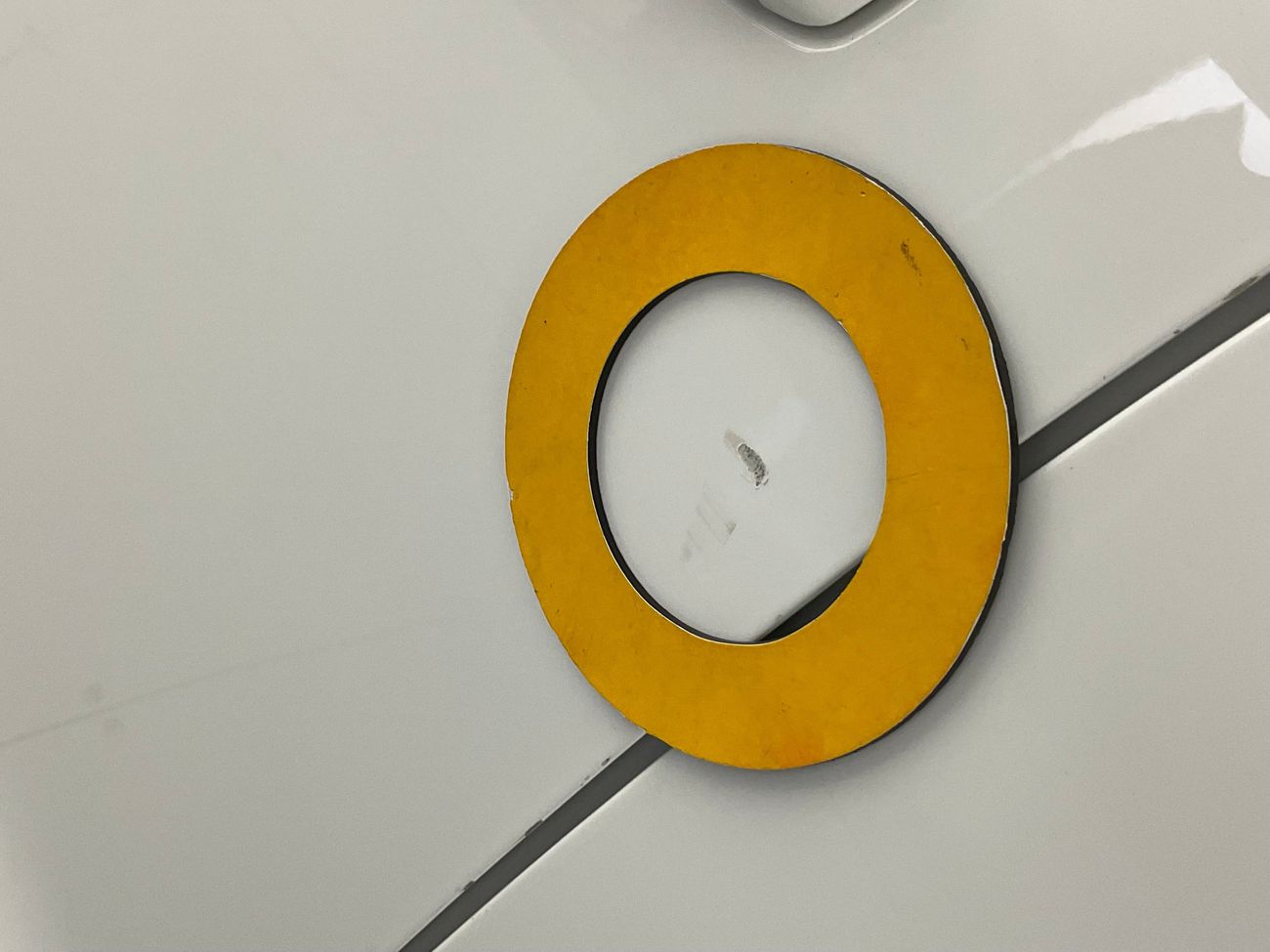 Haval Jolion Deluxe | 1 year free warranty | 0 Down Payment