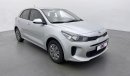 Kia Rio LX 1.4 | Under Warranty | Inspected on 150+ parameters