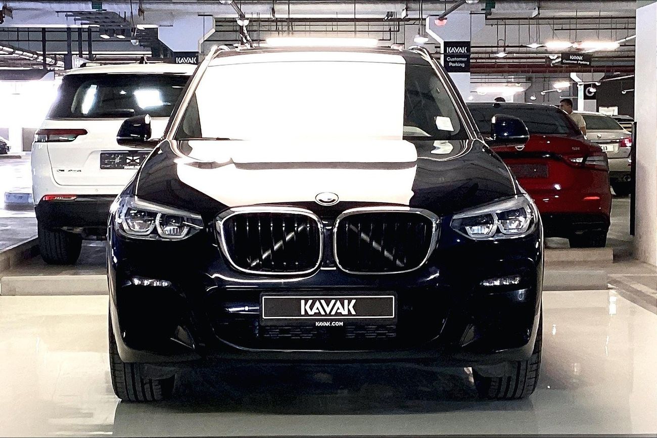 Hyundai Tucson Premium | Guaranteed Warranty | 0 Down Payment