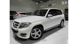 Mercedes-Benz 250 4Matic | 2 keys | Recently serviced | Great condition