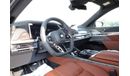 BMW 735 i SERIES-7 | M-KIT | 5 Years Warranty and Service upto 100,000KM | GCC