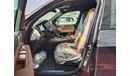 BMW X7 XDrive M40i Masterclass M Sport 2020 GCC