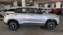 Chevrolet Groove 2023 PREMIER | AED 569/Month | 0 DP | 30 Day Return | Warranty | Service History
