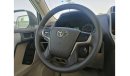 Toyota Prado GXR GXR 2021 Toyota Prado GXR (J150), 3dr SUV, 2.7L 4cyl Petrol, Automatic, All Wheel Drive