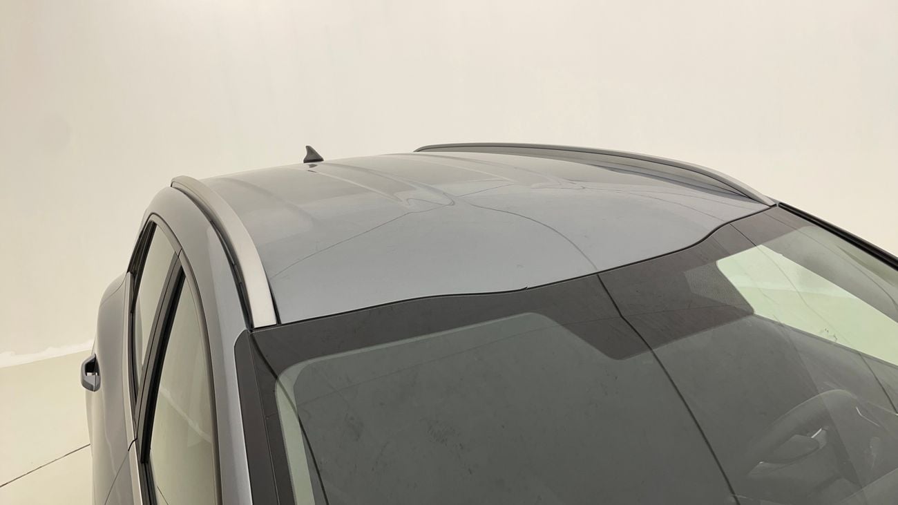 Kia Sportage LX 1.6 | Zero Down Payment | Home Test Drive