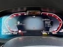 BMW 530i M Sport 2.0L